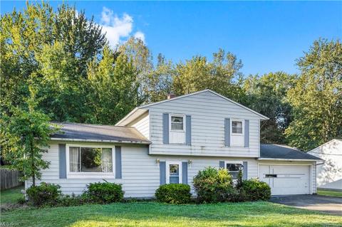 38678 Bell Rd, Willoughby, OH 44094 photo 1