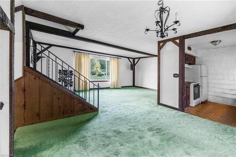 38678 Bell Rd, Willoughby, OH 44094 photo 5