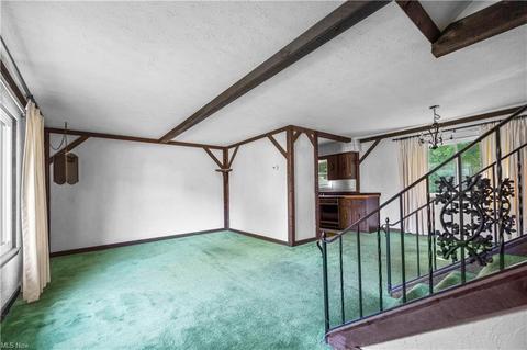 38678 Bell Rd, Willoughby, OH 44094 photo 6
