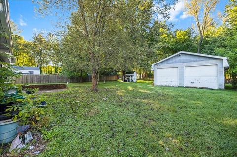 38678 Bell Rd, Willoughby, OH 44094 photo 14