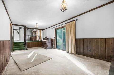 38678 Bell Rd, Willoughby, OH 44094 photo 3