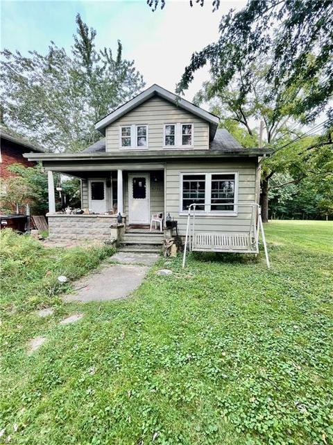 6701 State Rd, Parma, OH 44134 photo 1