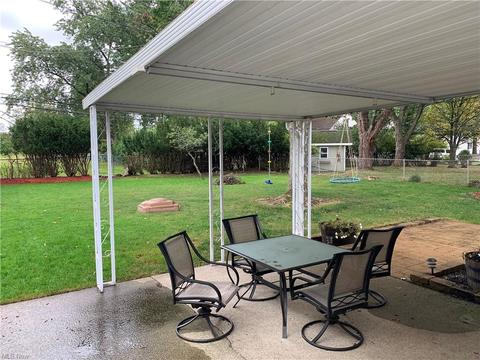 965 Learidge Rd, Lyndhurst, OH 44124 photo 12