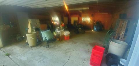 41950 Samuel St, Elyria, OH 44035 photo 28
