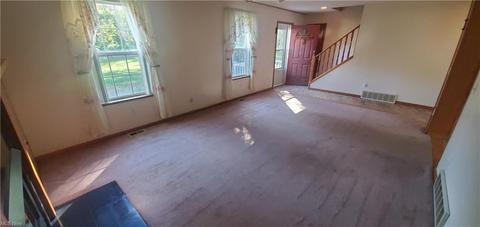 41950 Samuel St, Elyria, OH 44035 photo 13