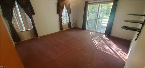 41950 Samuel St, Elyria, OH 44035 photo 16