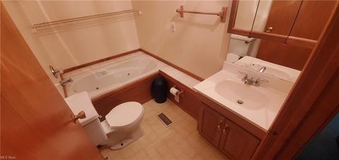 41950 Samuel St, Elyria, OH 44035 photo 21