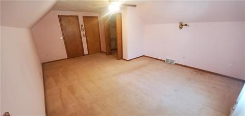 41950 Samuel St, Elyria, OH 44035 photo 19