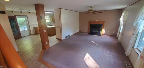 41950 Samuel St, Elyria, OH 44035 photo 12