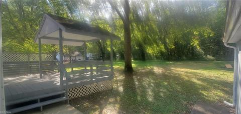 41950 Samuel St, Elyria, OH 44035 photo 8