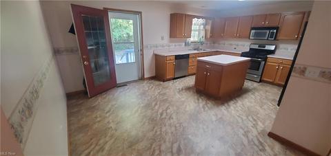 41950 Samuel St, Elyria, OH 44035 photo 11