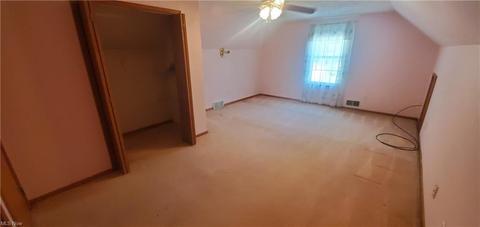 41950 Samuel St, Elyria, OH 44035 photo 18