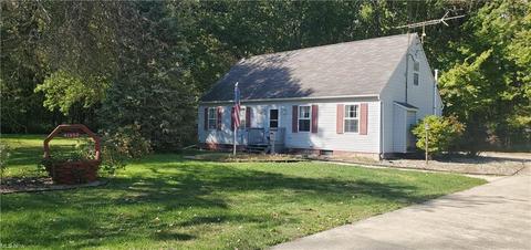 41950 Samuel St, Elyria, OH 44035 photo 1