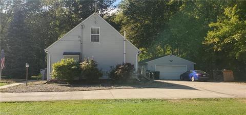 41950 Samuel St, Elyria, OH 44035 photo 2