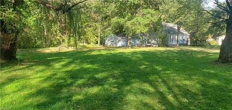 41950 Samuel St, Elyria, OH 44035 photo 5