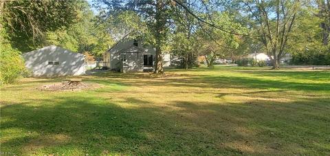 41950 Samuel St, Elyria, OH 44035 photo 4