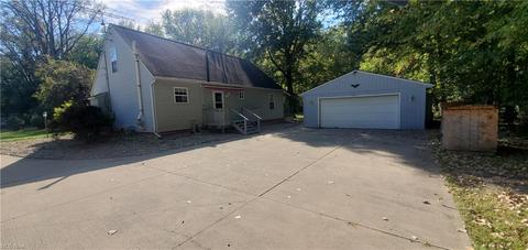 41950 Samuel St, Elyria, OH 44035 photo 3