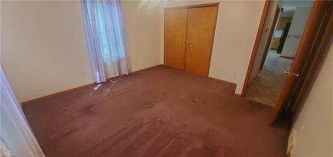 41950 Samuel St, Elyria, OH 44035 photo 15