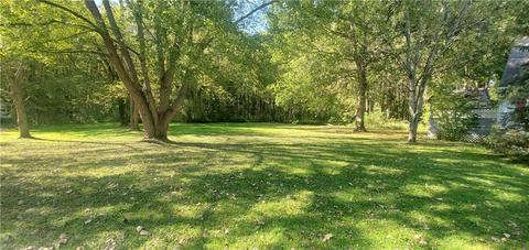 41950 Samuel St, Elyria, OH 44035 photo 6