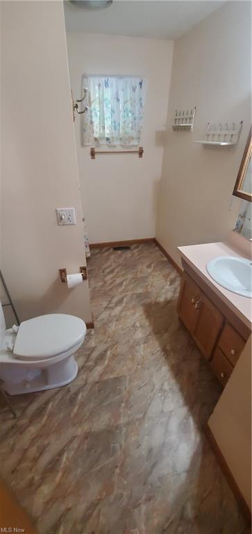 41950 Samuel St, Elyria, OH 44035 photo 14