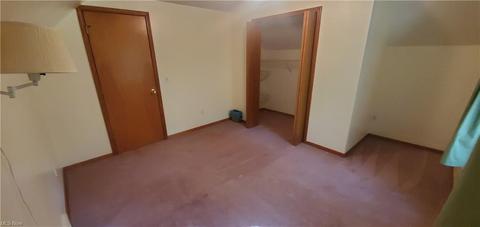 41950 Samuel St, Elyria, OH 44035 photo 20