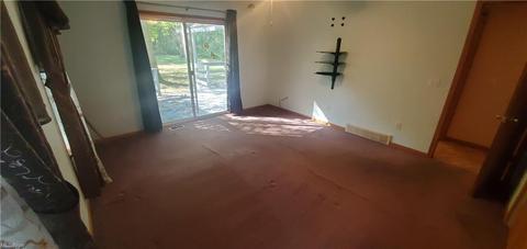 41950 Samuel St, Elyria, OH 44035 photo 17