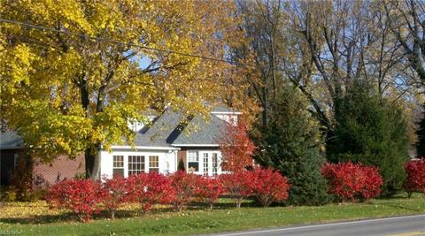 4207 Lake Rd, Ashtabula, OH 44004 photo 32