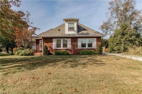 4207 Lake Rd, Ashtabula, OH 44004 photo 3