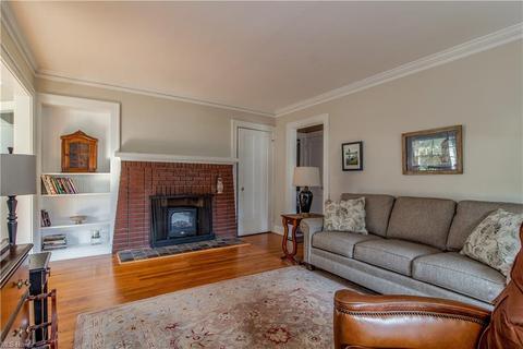 4207 Lake Rd, Ashtabula, OH 44004 photo 11