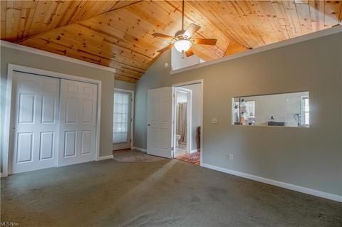 4207 Lake Rd, Ashtabula, OH 44004 photo 17
