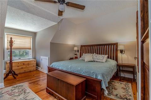 4207 Lake Rd, Ashtabula, OH 44004 photo 19