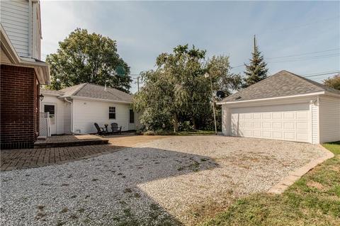 4207 Lake Rd, Ashtabula, OH 44004 photo 31