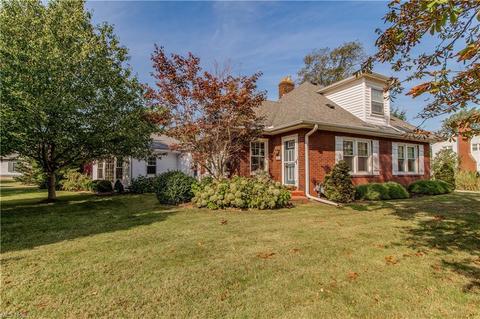 4207 Lake Rd, Ashtabula, OH 44004 photo 2