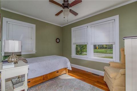 4207 Lake Rd, Ashtabula, OH 44004 photo 21