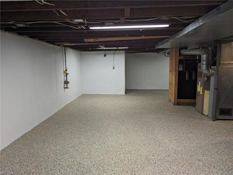 4207 Lake Rd, Ashtabula, OH 44004 photo 27