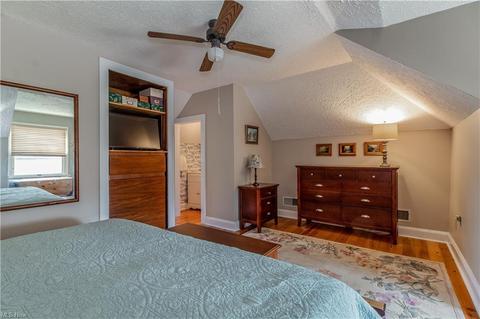 4207 Lake Rd, Ashtabula, OH 44004 photo 20