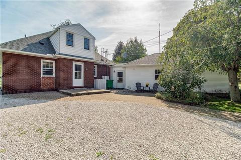 4207 Lake Rd, Ashtabula, OH 44004 photo 30