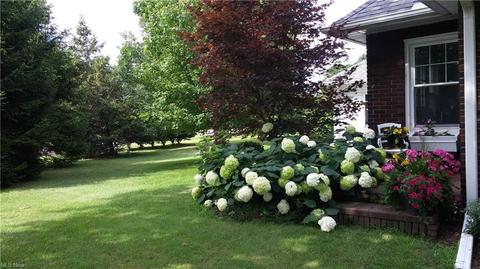 4207 Lake Rd, Ashtabula, OH 44004 photo 34