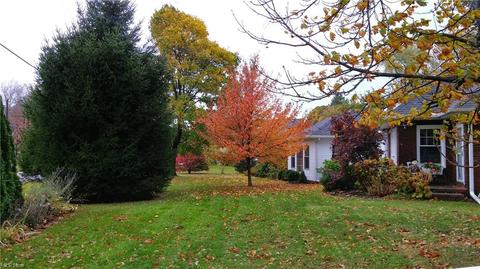4207 Lake Rd, Ashtabula, OH 44004 photo 33
