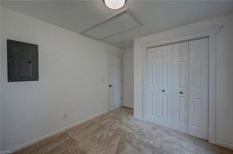 133 Roosevelt Ave, Elyria, OH 44035 photo 23