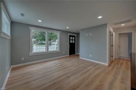 133 Roosevelt Ave, Elyria, OH 44035 photo 14