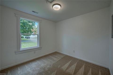 133 Roosevelt Ave, Elyria, OH 44035 photo 24