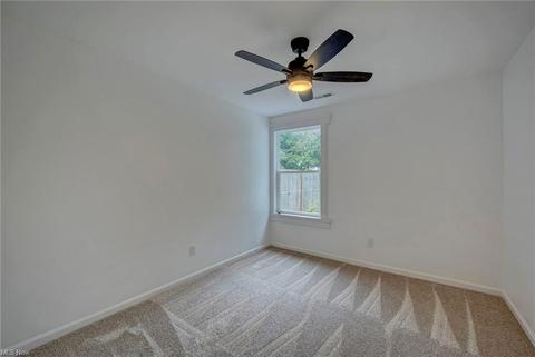 133 Roosevelt Ave, Elyria, OH 44035 photo 26