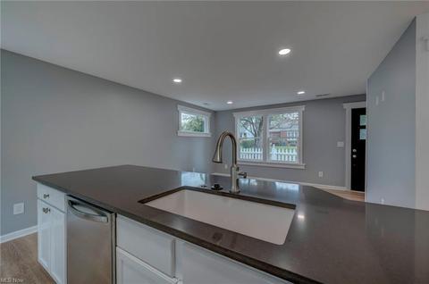 133 Roosevelt Ave, Elyria, OH 44035 photo 20