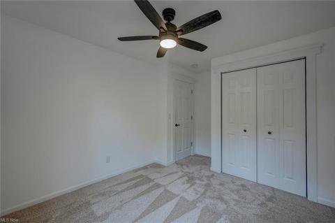 133 Roosevelt Ave, Elyria, OH 44035 photo 27