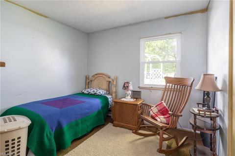 9876 Bright Dr, Windham, OH 44288 photo 17