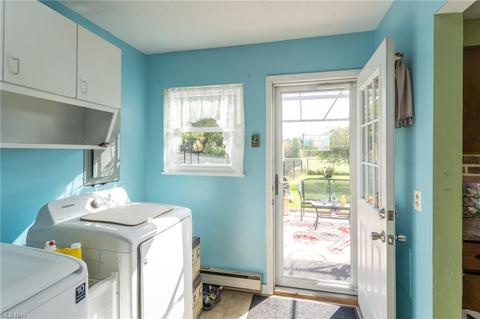 9876 Bright Dr, Windham, OH 44288 photo 12