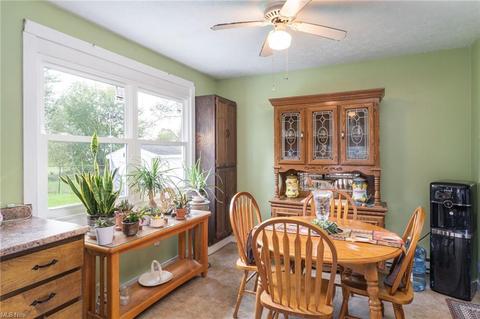 9876 Bright Dr, Windham, OH 44288 photo 9