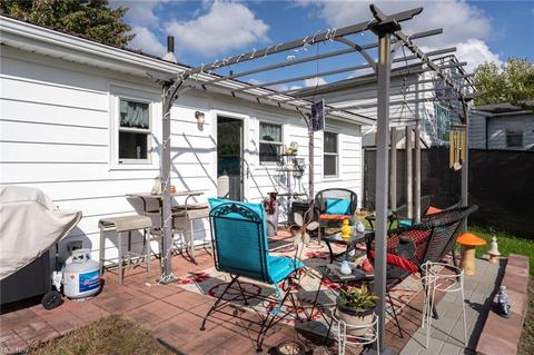 9876 Bright Dr, Windham, OH 44288 photo 20