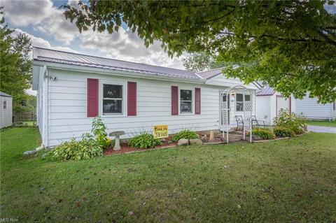 9876 Bright Dr, Windham, OH 44288 photo 3